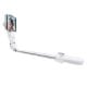 Εικόνα της Smartphone Gimbal Insta360 Flow 2 Type-C White Standard Bundle CINSABQA