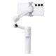 Εικόνα της Smartphone Gimbal Insta360 Flow 2 Type-C White Standard Bundle CINSABQA