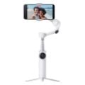 Εικόνα της Smartphone Gimbal Insta360 Flow 2 Type-C White Standard Bundle CINSABQA