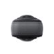 Εικόνα της Insta360 X5 Action Camera 8K Black Standard Bundle CINSAAHA/X501