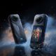 Εικόνα της Insta360 X5 Action Camera 8K Black Essentials Bundle CINSAAHA