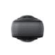 Εικόνα της Insta360 X5 Action Camera 8K Black Essentials Bundle CINSAAHA