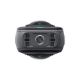 Εικόνα της Insta360 X5 Action Camera 8K Black Essentials Bundle CINSAAHA