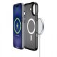 Εικόνα της Θήκη Cellular Line Gloss Mag iPhone 16 MagSafe Black GLOSSMAGIPH16K