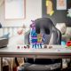 Εικόνα της LEGO Fortnite: Supply Llama 77071