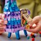Εικόνα της LEGO Fortnite: Supply Llama 77071