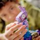 Εικόνα της LEGO Fortnite: Supply Llama 77071