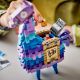 Εικόνα της LEGO Fortnite: Supply Llama 77071