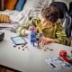 Εικόνα της LEGO Fortnite: Supply Llama 77071