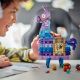 Εικόνα της LEGO Fortnite: Supply Llama 77071