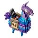 Εικόνα της LEGO Fortnite: Supply Llama 77071