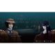 Εικόνα της Raidou: Remastered – The Mystery of the Soulless Army Nintendo Switch