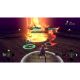 Εικόνα της Raidou: Remastered – The Mystery of the Soulless Army Nintendo Switch 2