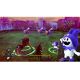 Εικόνα της Raidou: Remastered – The Mystery of the Soulless Army Nintendo Switch 2