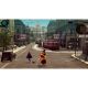Εικόνα της Raidou: Remastered – The Mystery of the Soulless Army Nintendo Switch 2