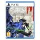 Εικόνα της Raidou: Remastered – The Mystery of the Soulless Army PS5