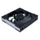 Εικόνα της Case Fan Lian Li UniFan TL Wireless 140 Black G99.14TL1W1B.00