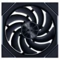 Εικόνα της Case Fan Lian Li UniFan TL Wireless 140 Black G99.14TL1W1B.00