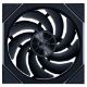 Εικόνα της Case Fan Lian Li UniFan TL Wireless 140 Black G99.14TL1W1B.00