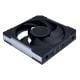 Εικόνα της Case Fan Lian Li UniFan TL Wireless LCD 140 Black G99.14TLLCD1W1B.00