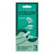 Εικόνα της Handsfree Cellular Line Style Color Jack 3.5mm Green AUINEARSMARTG