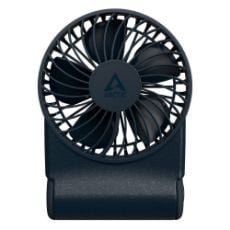 Εικόνα της Ανεμιστήρας Arctic Summair2Go Deep Blue AEBRZ00028A