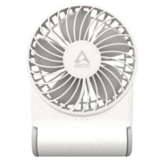 Εικόνα της Ανεμιστήρας Arctic Summair2Go White AEBRZ00029A