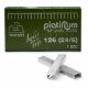 Εικόνα της Συρραπτικά Σύρματα Romeo Maestri 126 (24/6) Platinum 1000τμχ 1003151