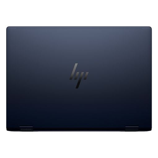 Εικόνα της Laptop HP EliteBook X Flip G1i 14" Touch Intel Core Ultra 5-228V 32GB 512GB SSD Win11 Pro B9ZT3ET