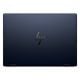 Εικόνα της Laptop HP EliteBook X Flip G1i 14" Touch Intel Core Ultra 5-228V 32GB 512GB SSD Win11 Pro B9ZT3ET