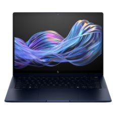 Εικόνα της Laptop HP EliteBook X Flip G1i 14" Touch Intel Core Ultra 5-228V 32GB 512GB SSD Win11 Pro B9ZT3ET