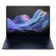 Εικόνα της Laptop HP EliteBook X Flip G1i 14" Touch Intel Core Ultra 5-228V 32GB 512GB SSD Win11 Pro B9ZT3ET