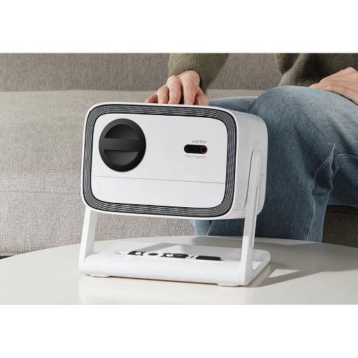 Εικόνα της Projector Wanbo Vali 1
