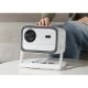Εικόνα της Projector Wanbo Vali 1