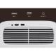 Εικόνα της Projector Wanbo Vali 1