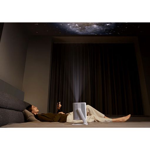 Εικόνα της Projector Wanbo Vali 1