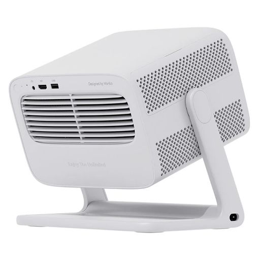 Εικόνα της Projector Wanbo Vali 1