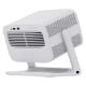 Εικόνα της Projector Wanbo Vali 1