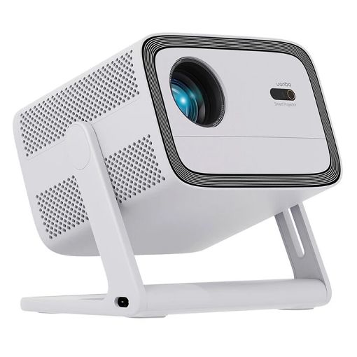 Εικόνα της Projector Wanbo Vali 1