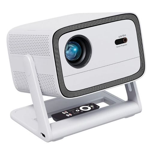 Εικόνα της Projector Wanbo Vali 1