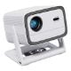Εικόνα της Projector Wanbo Vali 1
