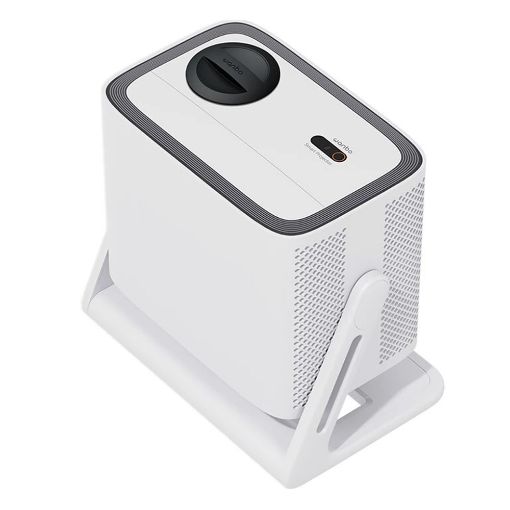 Εικόνα της Projector Wanbo Vali 1