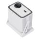 Εικόνα της Projector Wanbo Vali 1