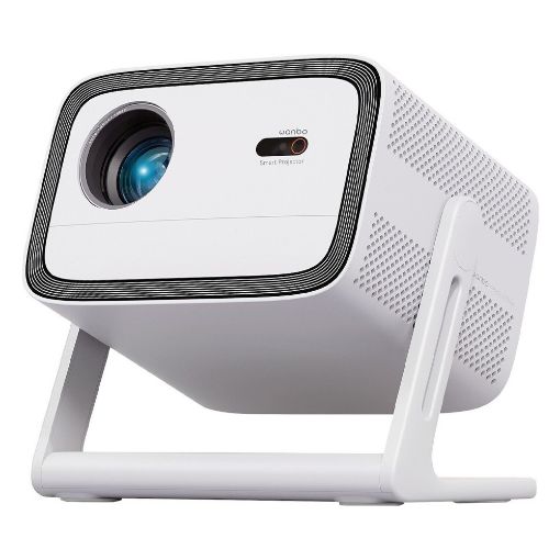Εικόνα της Projector Wanbo Vali 1