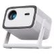 Εικόνα της Projector Wanbo Vali 1