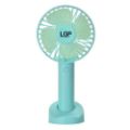 Εικόνα της Ανεμιστήρας LGP Handheld Mini Fan Blue