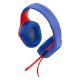 Εικόνα της Headset Trust GXT 415SM Zirox Superman 25738