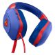 Εικόνα της Headset Trust GXT 415SM Zirox Superman 25738