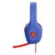 Εικόνα της Headset Trust GXT 415SM Zirox Superman 25738