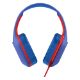 Εικόνα της Headset Trust GXT 415SM Zirox Superman 25738